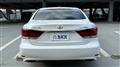 2014 Lexus LS