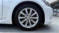 2014 Lexus LS