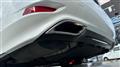 2014 Lexus LS
