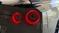 2022 Nissan Nissan GT-R