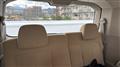 2007 Mitsubishi Delica D5