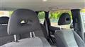 2010 Nissan X-Trail