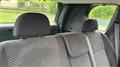 2010 Nissan X-Trail