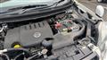 2010 Nissan X-Trail