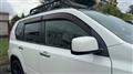 2010 Nissan X-Trail