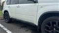 2010 Nissan X-Trail