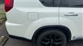 2010 Nissan X-Trail