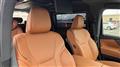 2023 Toyota Vellfire