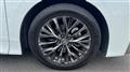 2023 Toyota Vellfire