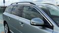 2009 Volvo V70