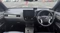 2020 Mitsubishi OUTLANDER PHEV