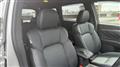 2020 Mitsubishi OUTLANDER PHEV