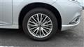 2020 Mitsubishi OUTLANDER PHEV