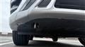 2020 Mitsubishi OUTLANDER PHEV
