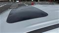 2020 Mitsubishi OUTLANDER PHEV