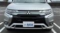 2020 Mitsubishi OUTLANDER PHEV
