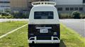 1998 Subaru Sambar Dias