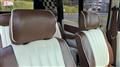 1998 Subaru Sambar Dias