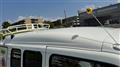 1998 Subaru Sambar Dias