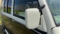 1998 Subaru Sambar Dias