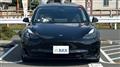 2022 Tesla Motors Others