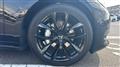 2022 Tesla Motors Others