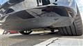 2022 Tesla Motors Others