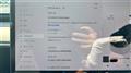 2022 Tesla Motors Others