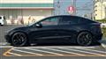 2022 Tesla Motors Others