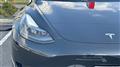 2022 Tesla Motors Others