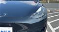 2022 Tesla Motors Others