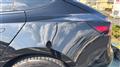 2022 Tesla Motors Others