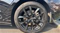 2022 Tesla Motors Others
