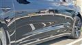 2022 Tesla Motors Others