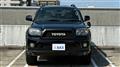 2005 Toyota Hilux Surf
