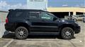 2005 Toyota Hilux Surf
