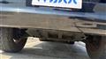 2005 Toyota Hilux Surf