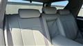 2005 Toyota Hilux Surf