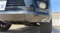 2005 Toyota Hilux Surf