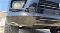 2005 Toyota Hilux Surf