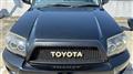 2005 Toyota Hilux Surf