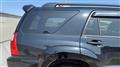 2005 Toyota Hilux Surf