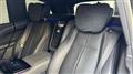 2023 Maybach Maybach Others