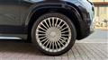 2023 Maybach Maybach Others
