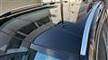 2023 Maybach Maybach Others