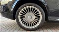 2023 Maybach Maybach Others