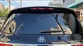 2023 Maybach Maybach Others
