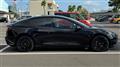 2021 Tesla Motors Others