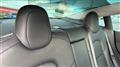 2021 Tesla Motors Others