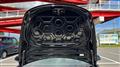 2021 Tesla Motors Others